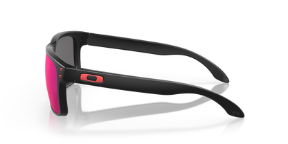Oakley Holbrook Sunglasses