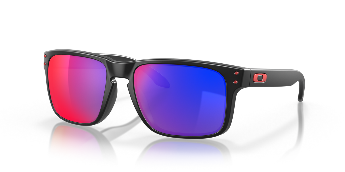 Oakley Holbrook Sunglasses
