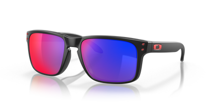 Oakley Holbrook Sunglasses