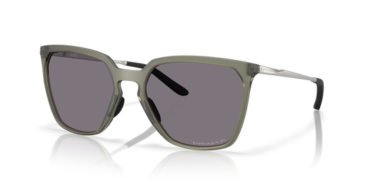 Oakley Sielo SQ Sunglasses