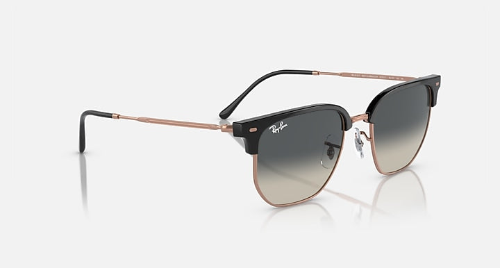 Ray Ban New Clubmaster