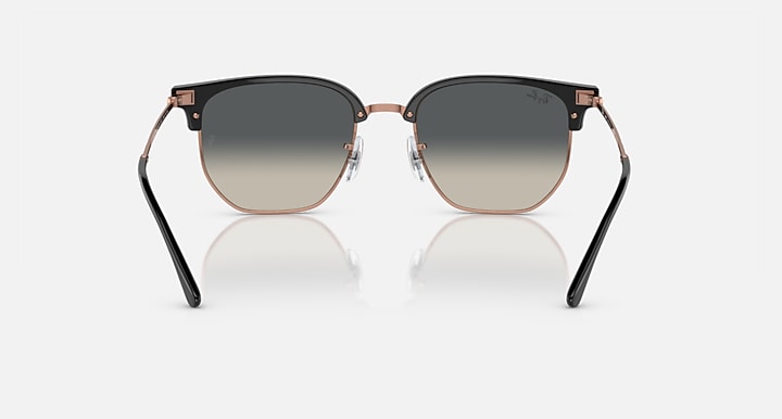 Ray Ban New Clubmaster
