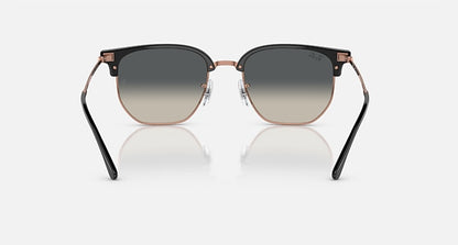 Ray Ban New Clubmaster