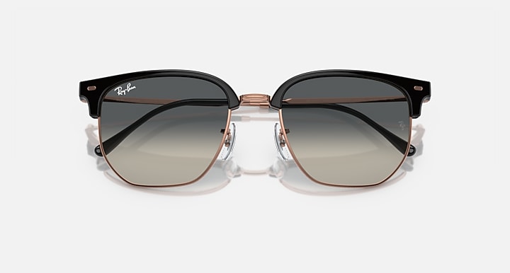 Ray Ban New Clubmaster