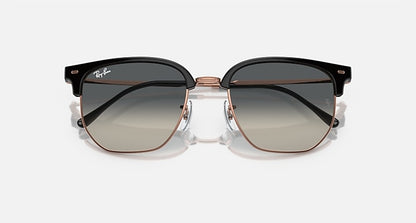 Ray Ban New Clubmaster