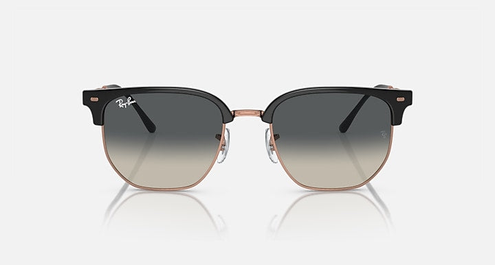 Ray Ban New Clubmaster