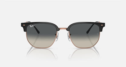 Ray Ban New Clubmaster