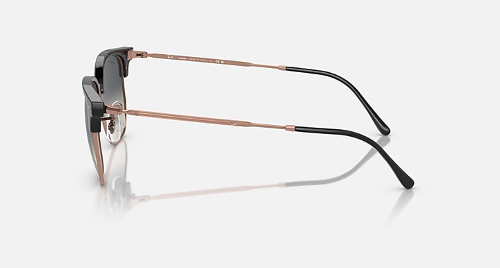 Ray Ban New Clubmaster
