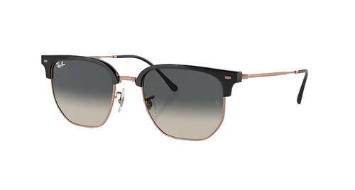 Ray Ban New Clubmaster