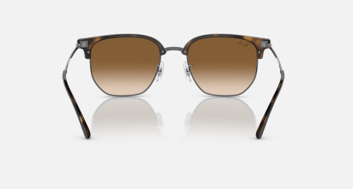 Ray Ban New Clubmaster