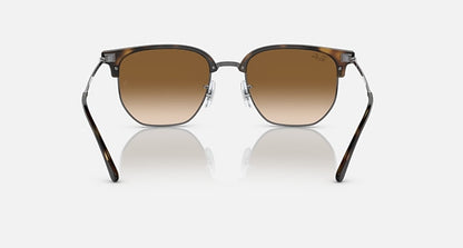 Ray Ban New Clubmaster