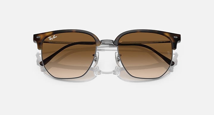 Ray Ban New Clubmaster
