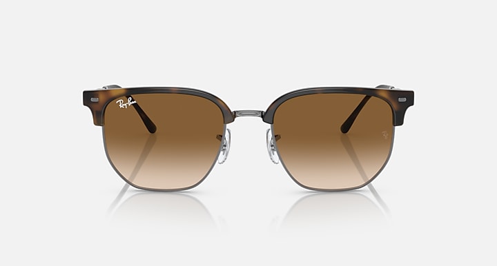 Ray Ban New Clubmaster