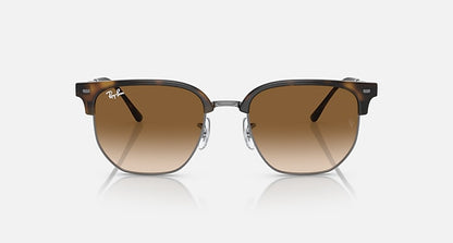 Ray Ban New Clubmaster