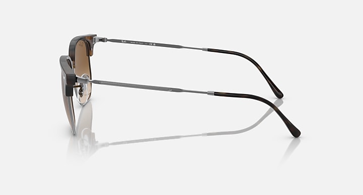 Ray Ban New Clubmaster