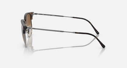 Ray Ban New Clubmaster