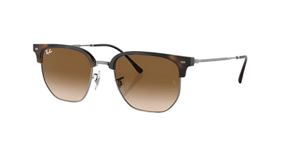 Ray Ban New Clubmaster