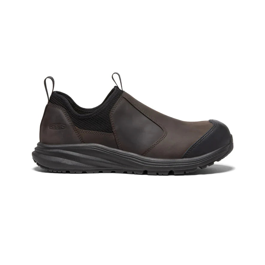 Keen Vista Energy+ Shift ESD (Carbon Fiber Toe) Men's