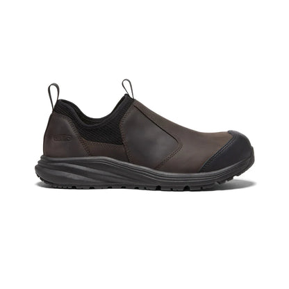 Keen Vista Energy+ Shift ESD (Carbon Fiber Toe) Men's