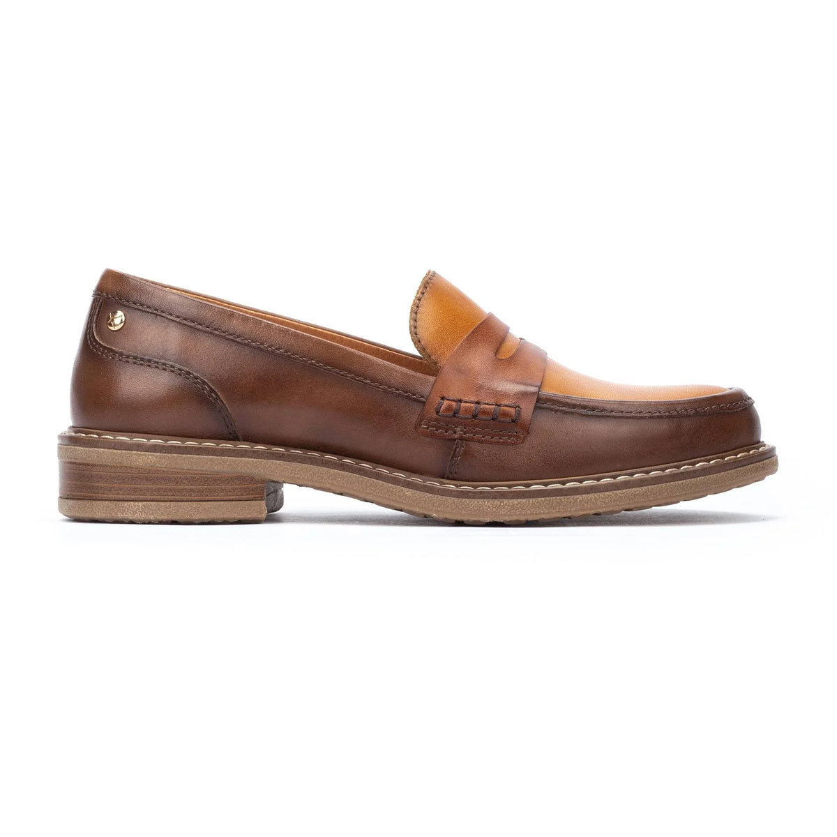 Pikolinos Aldaya Loafers Women's