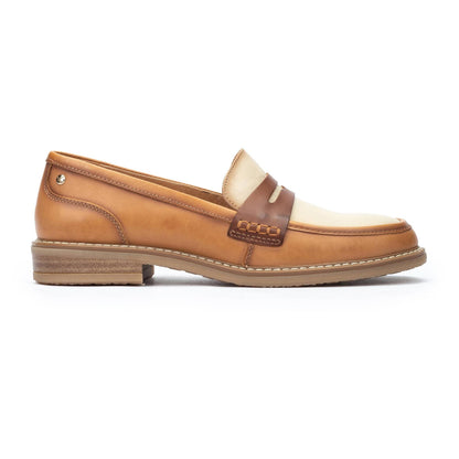 Pikolinos Aldaya Loafers Women's