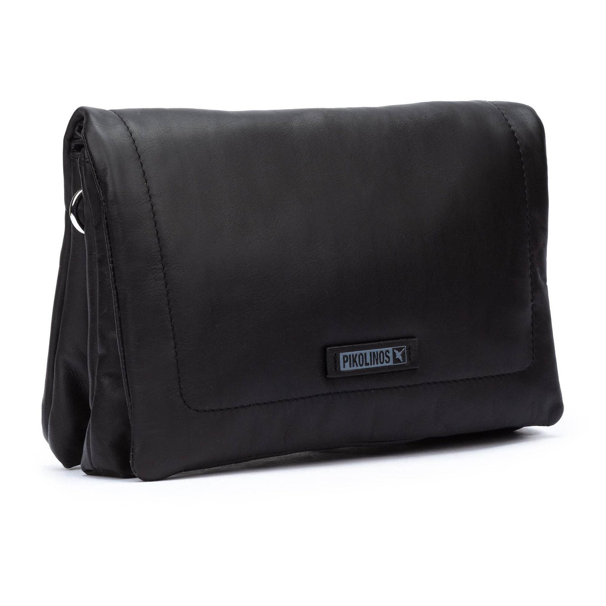 Pikolinos Alcudia Leather Purse