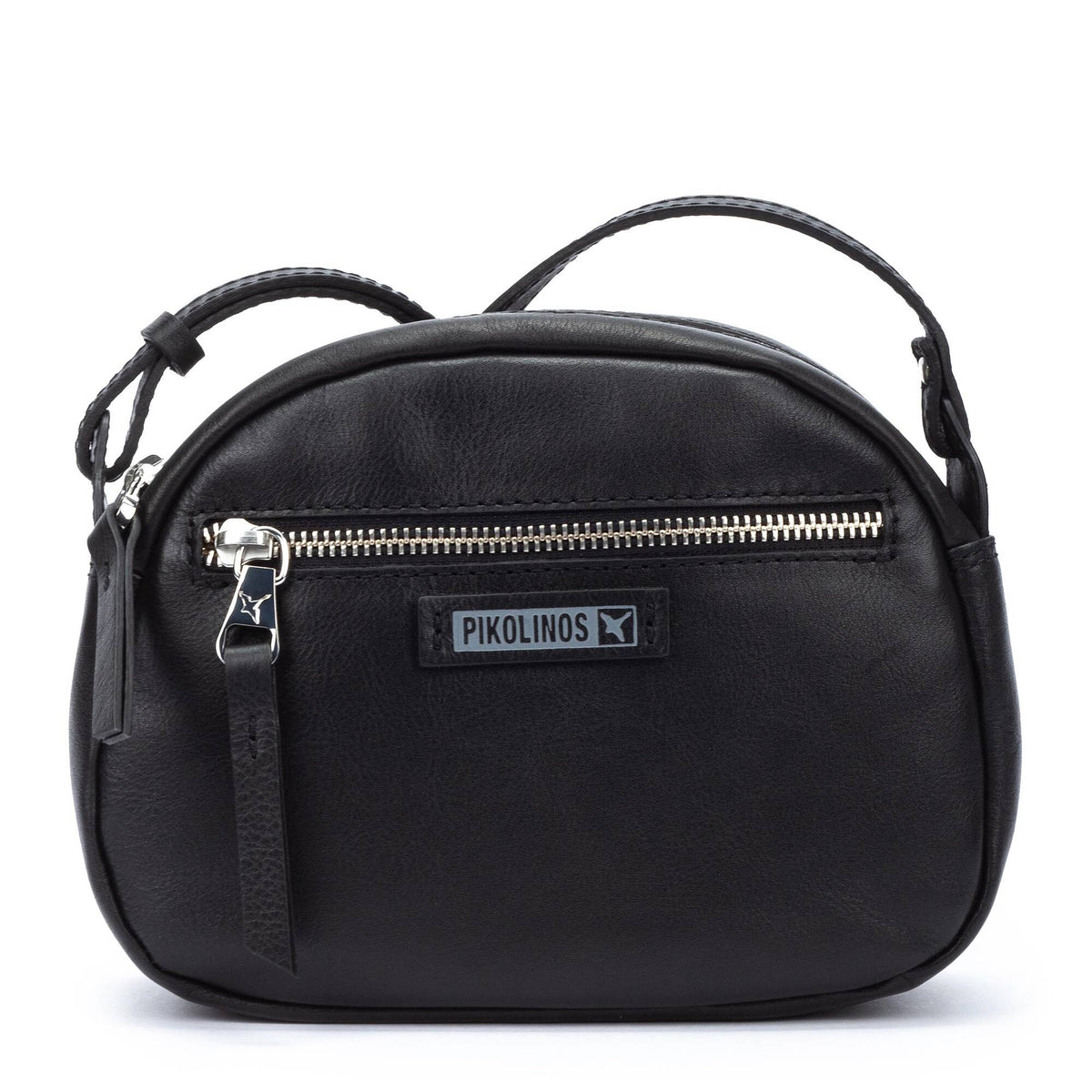 Pikolinos Durango Small Shoulder Bag