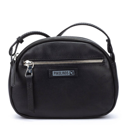 Pikolinos Durango Small Shoulder Bag