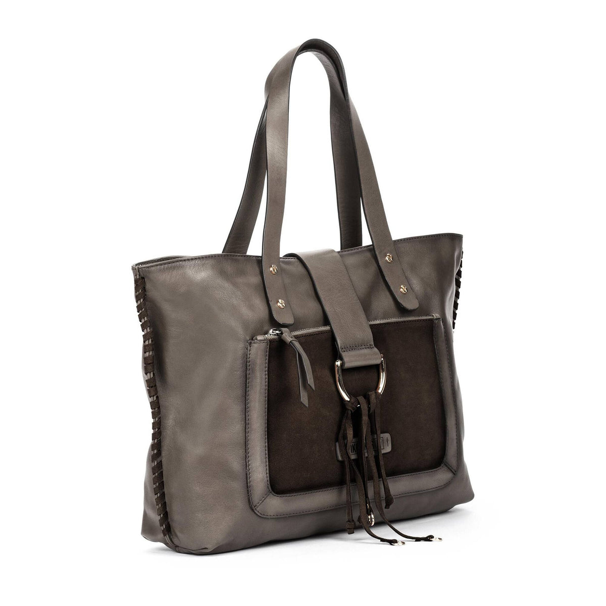 Pikolinos Bolsos Large Bag