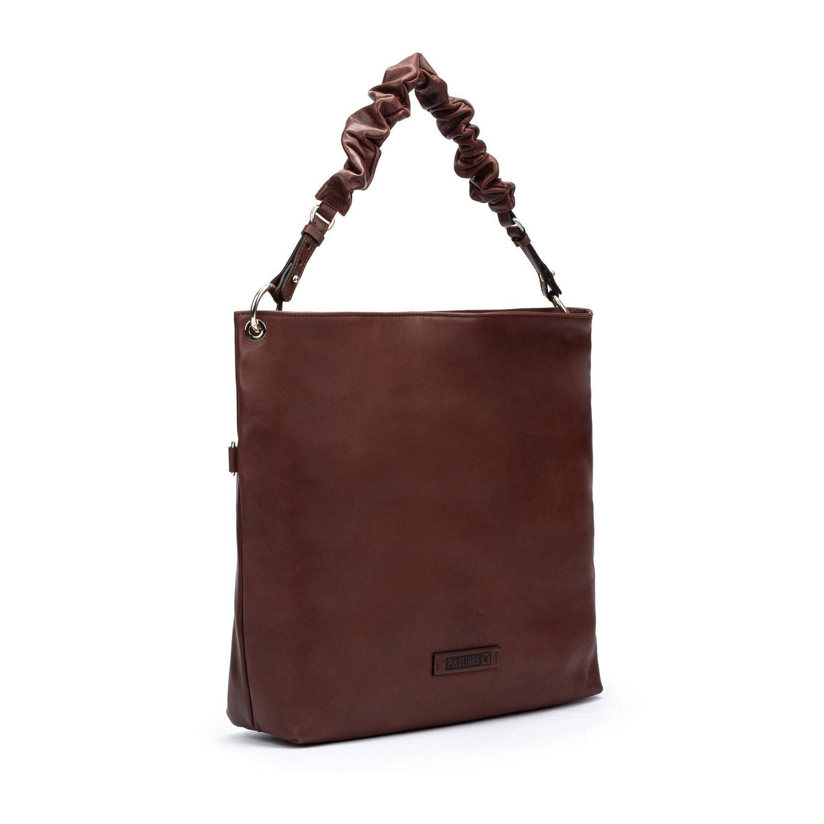 Pikolinos Adra Leather Bag