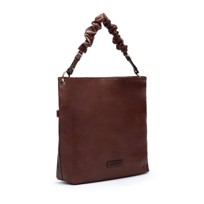 Pikolinos Adra Leather Bag