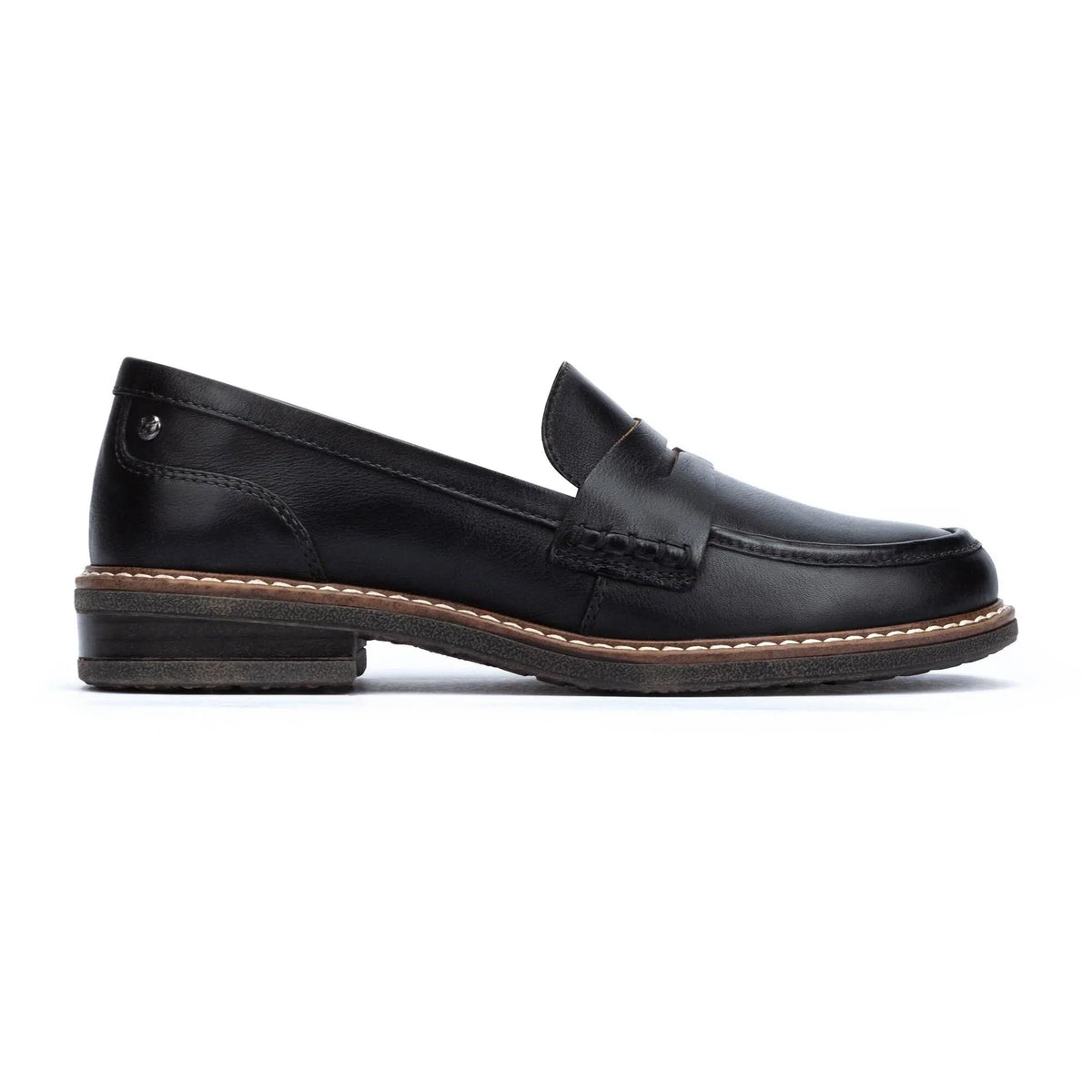 Pikolinos Aldaya Loafers Women's