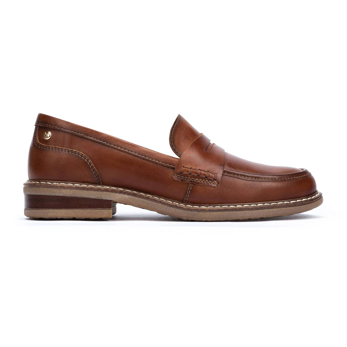 Pikolinos Aldaya Loafers Women's