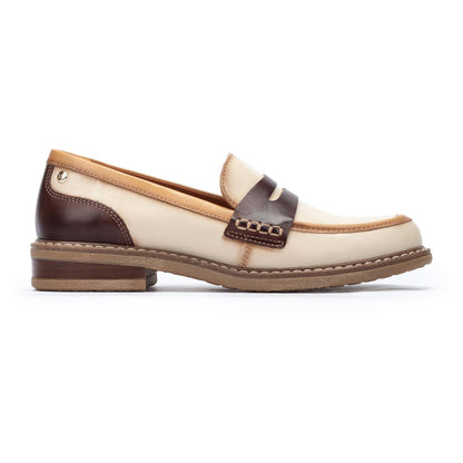 Pikolinos Aldaya Loafers Women's