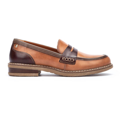 Pikolinos Aldaya Loafers Women's
