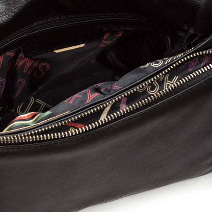 Pikolinos Alcudia Leather Purse