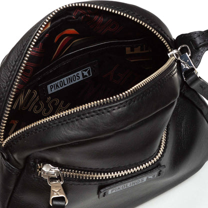 Pikolinos Durango Small Shoulder Bag