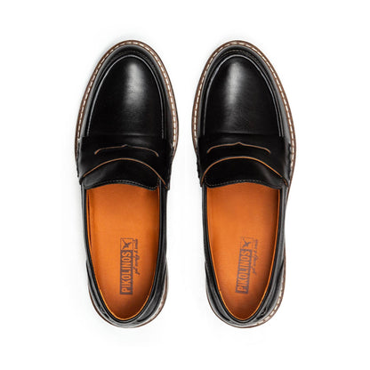 Pikolinos Aldaya Loafers Women's
