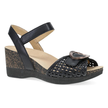 Dansko Stella Sandal Women's