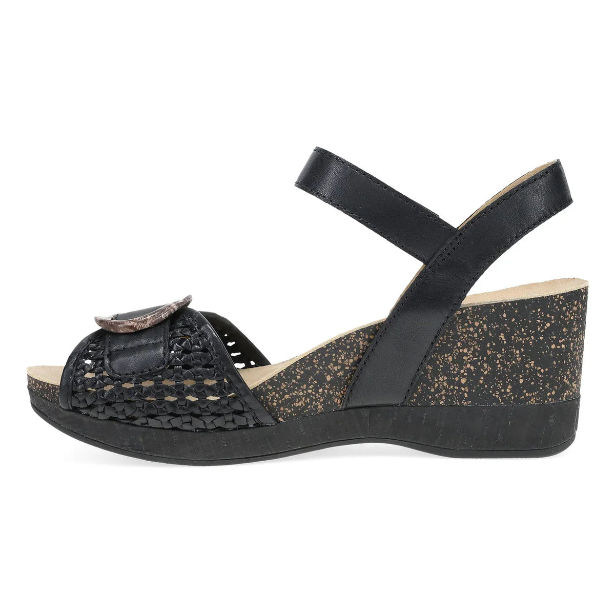 Dansko Stella Sandal Women's