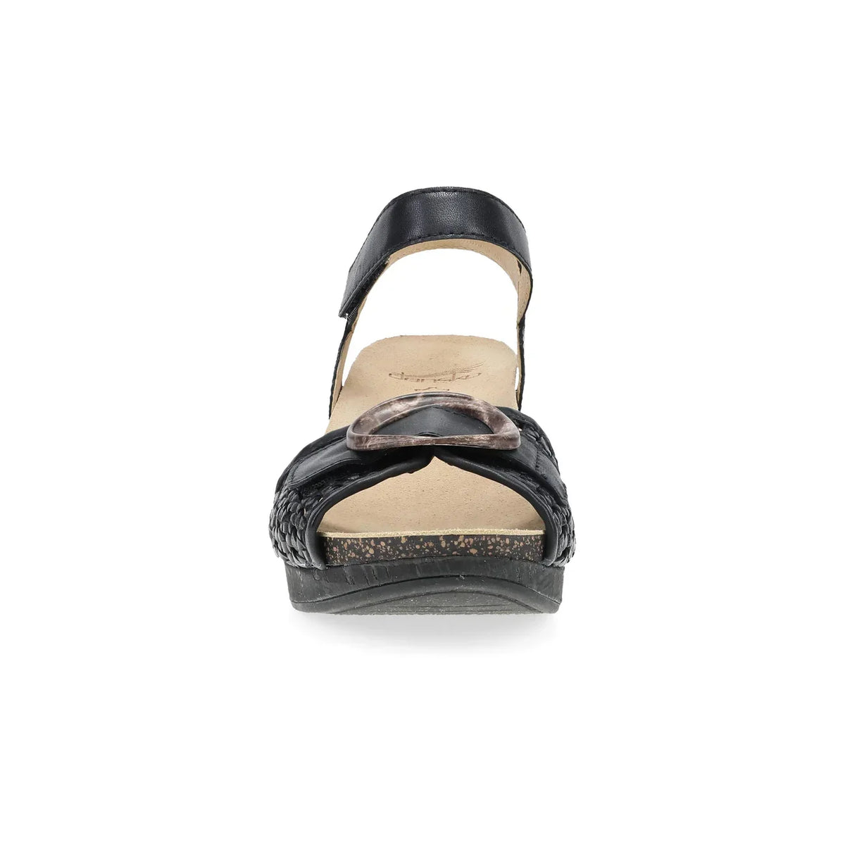 Dansko Stella Sandal Women's