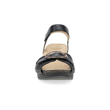 Dansko Stella Sandal Women's