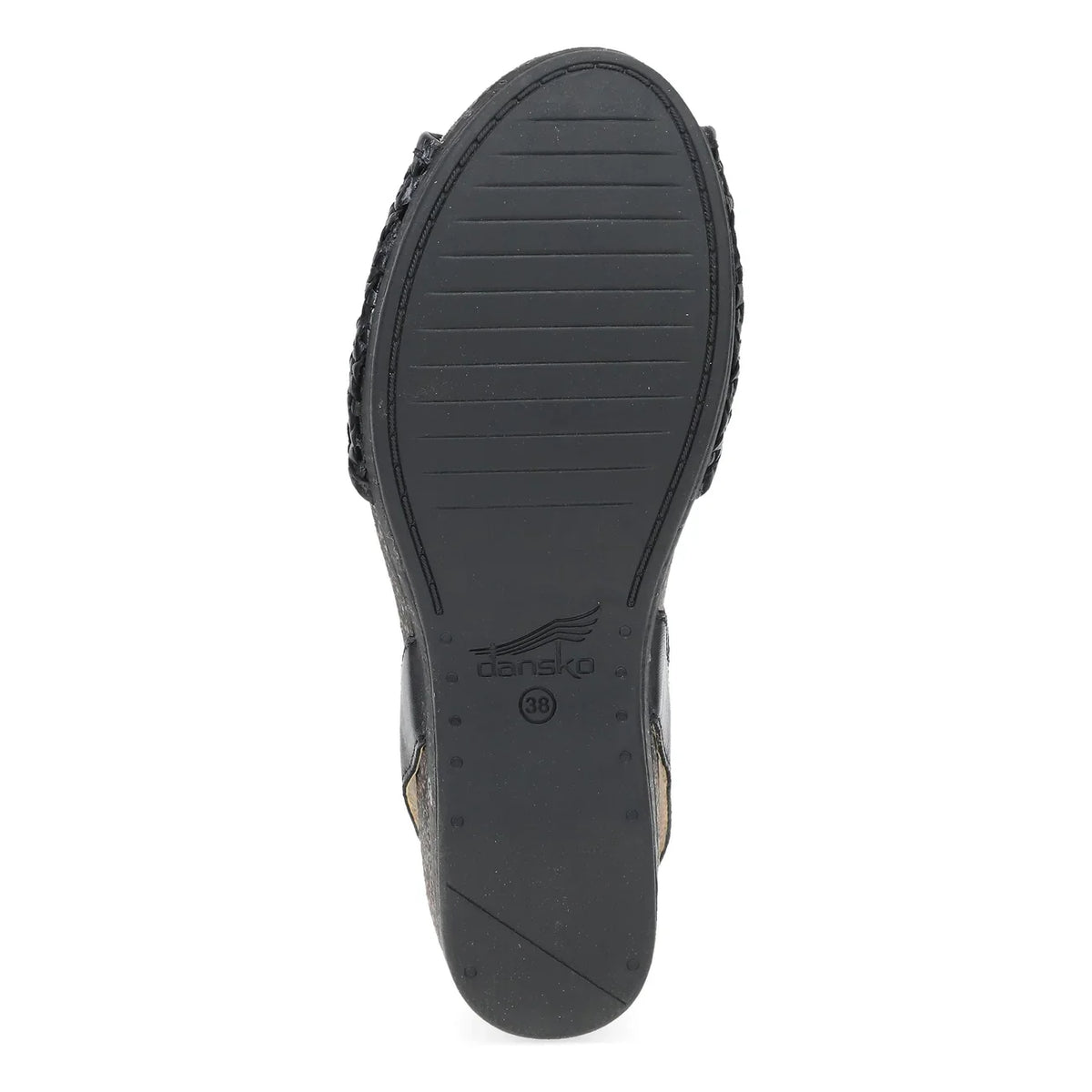 Dansko Stella Sandal Women's