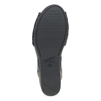 Dansko Stella Sandal Women's
