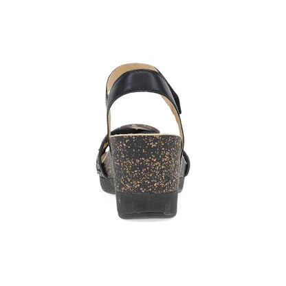 Dansko Stella Sandal Women's