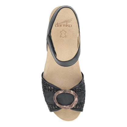 Dansko Stella Sandal Women's