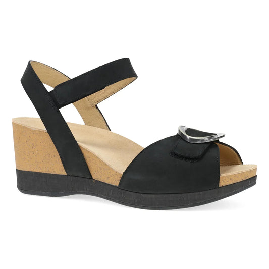 Dansko Stella Sandal Women's
