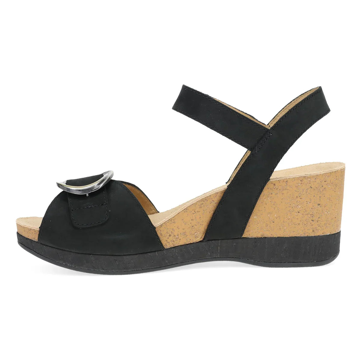 Dansko Stella Sandal Women's