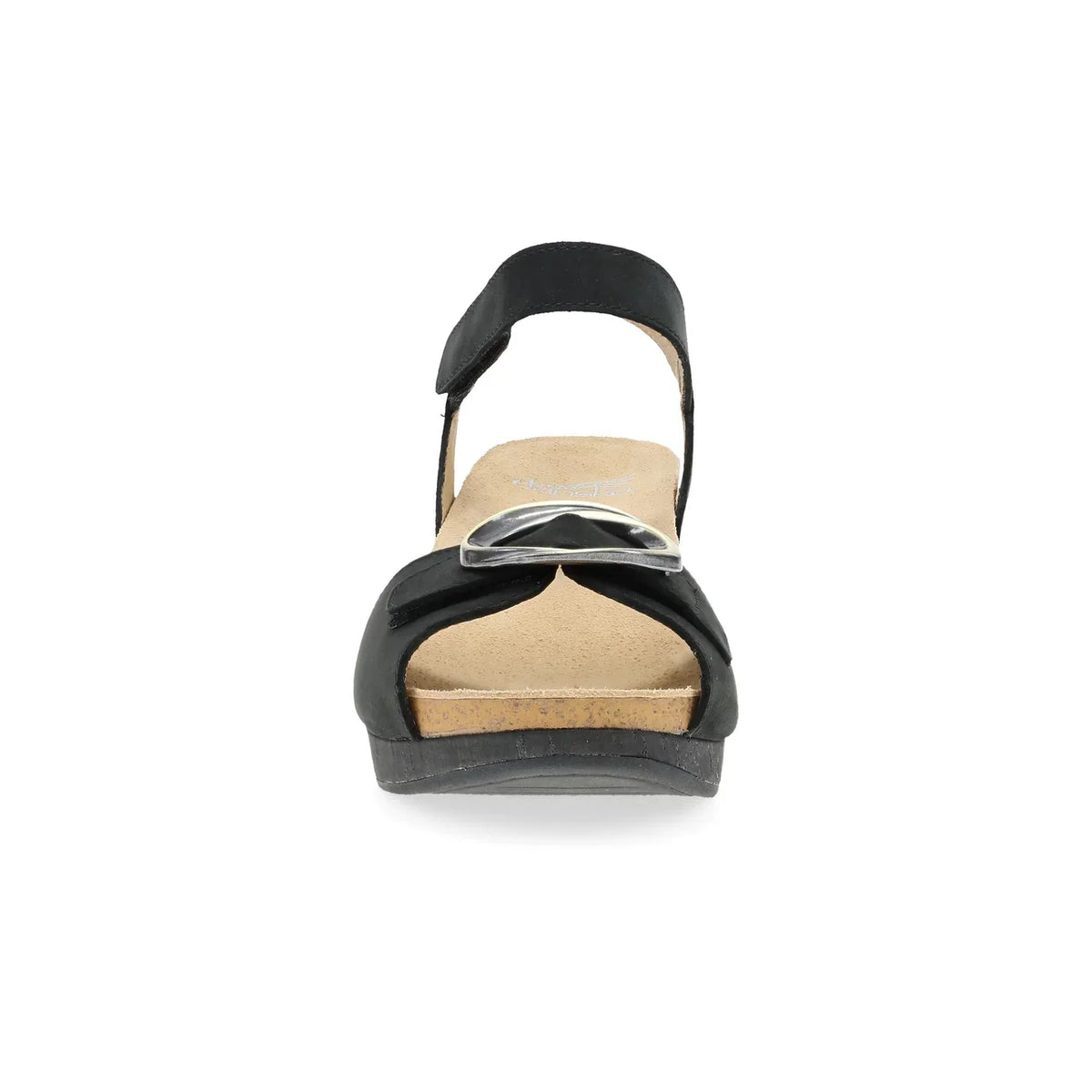 Dansko Stella Sandal Women's