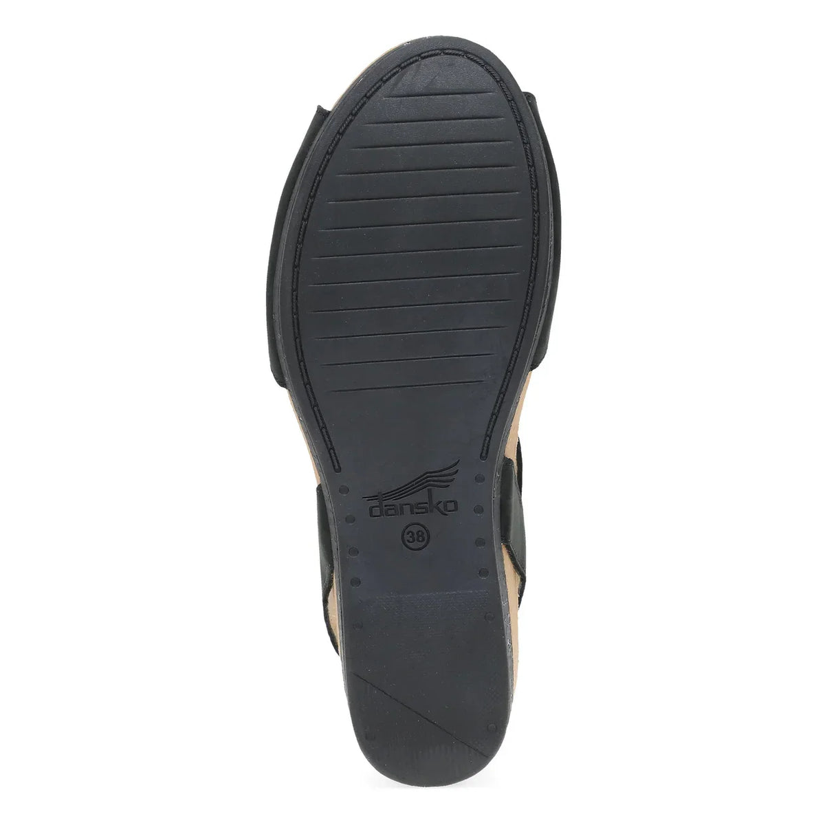 Dansko Stella Sandal Women's